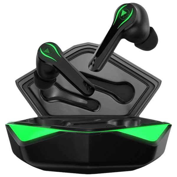 Wings phantom earphones 2025